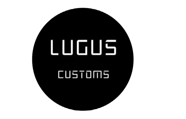 LUGUS